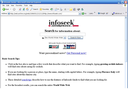 infoseek-home-page-1996_v2