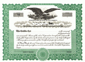 stock-certificate-for-starter-stock