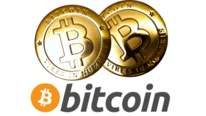 Bitcoin image for blog post